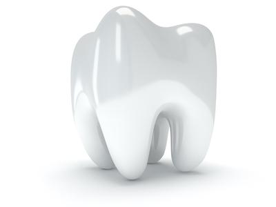 tooth image