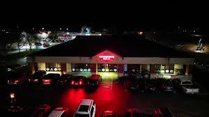 dining in topeka ks