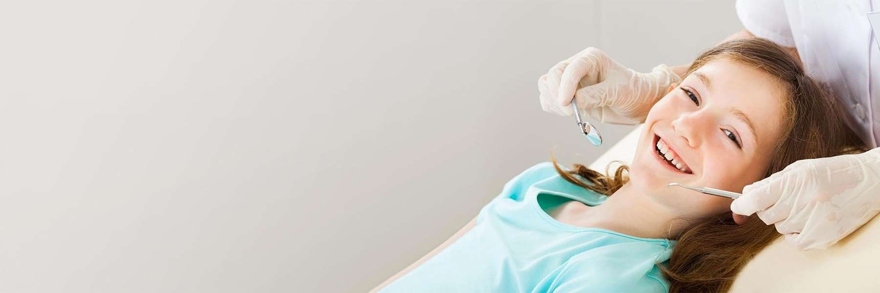 Reasons to choose Topeka Dentistry in Topeka, KS