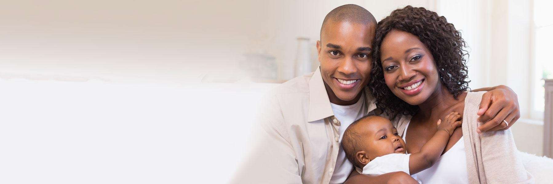 Family Dentist in Topeka, KS