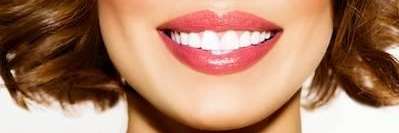 Dental Crowns in Topeka, KS 66605