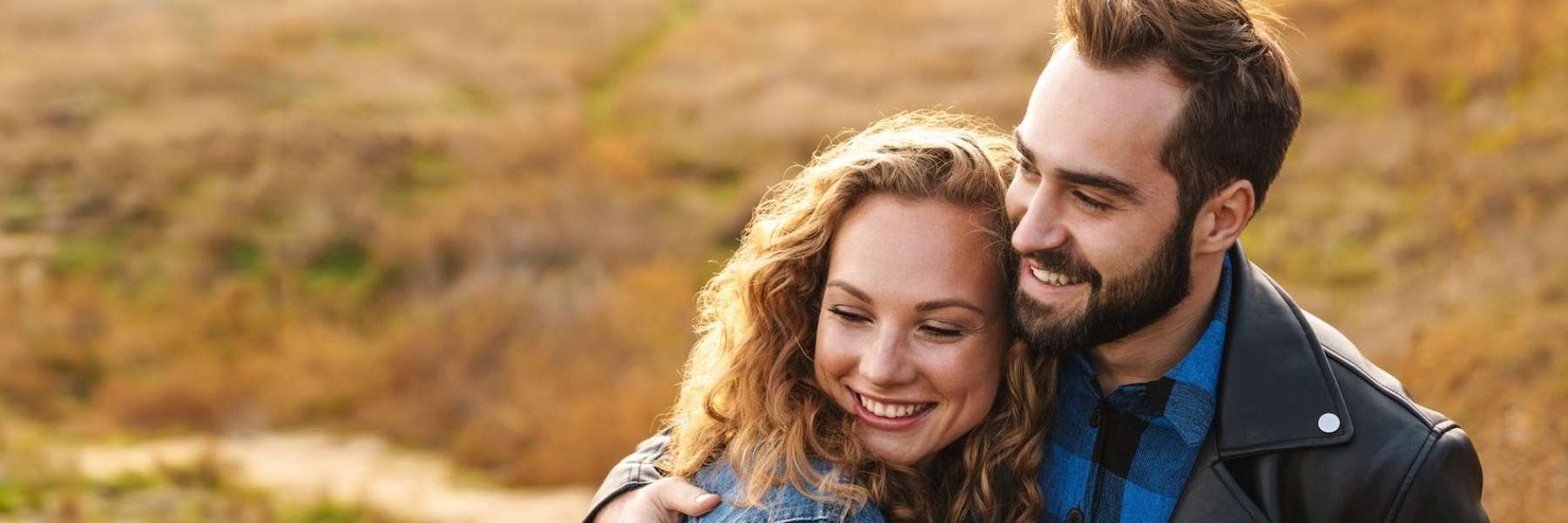 dental crown maintenance