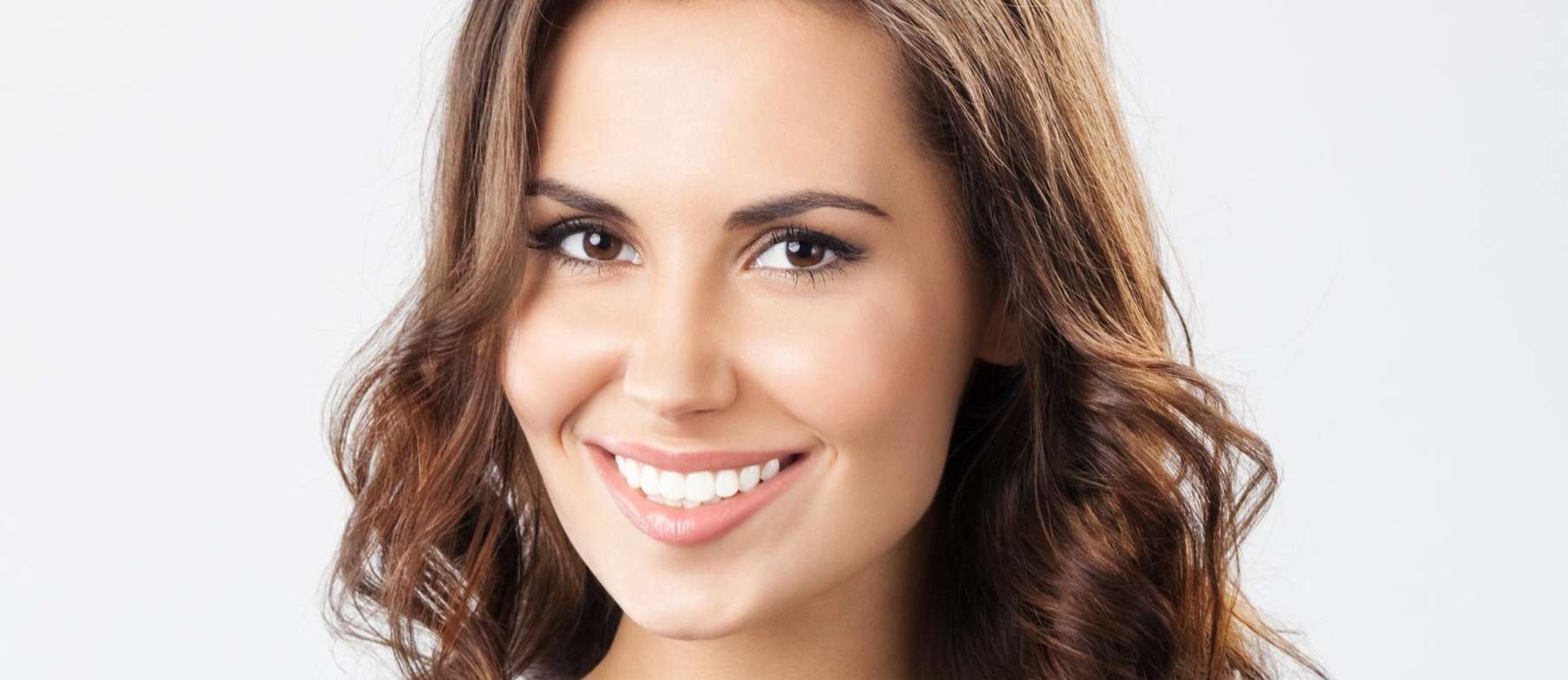 healing dental implants