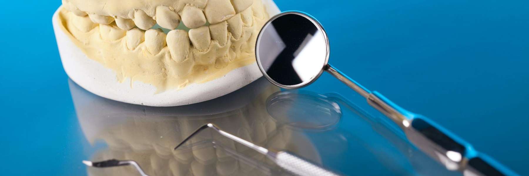 dentist in Topeka, KS
