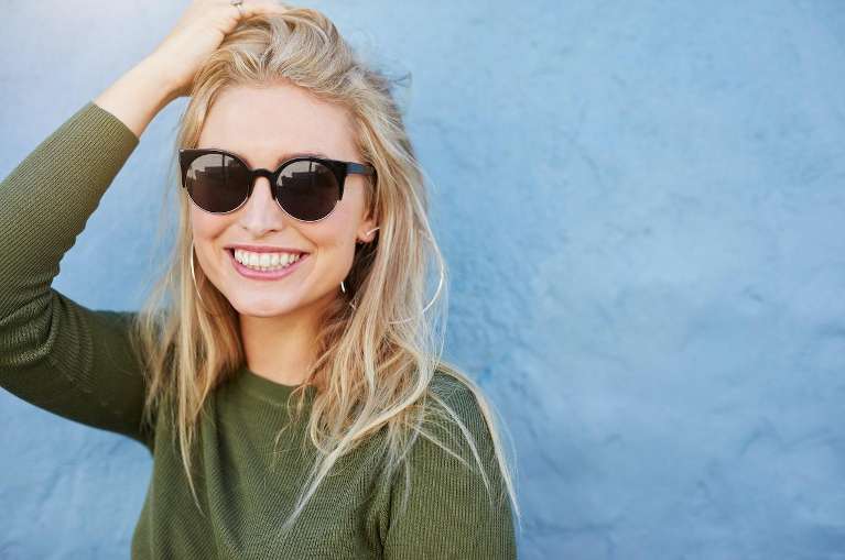 reasons to choose spark clear aligners