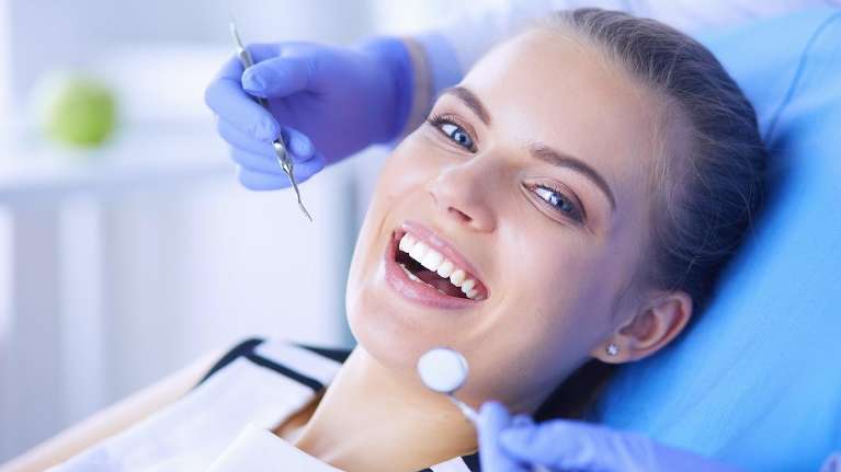 Dental Implants: Worth the Investment?