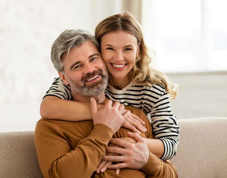 post root canal care in topeka ks