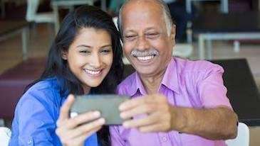 Affordable Denture Options | Topeka Dentistry