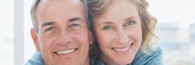 Dental Implant Process | Topeka, KS