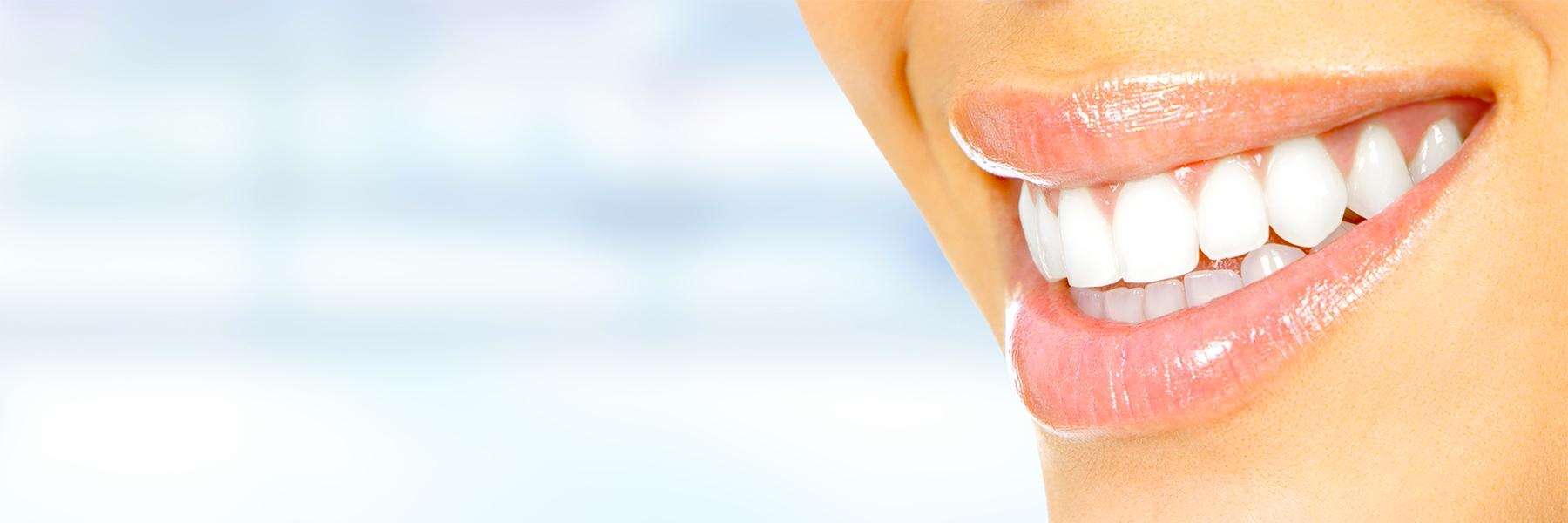 Dental Crown | Topeka, KS