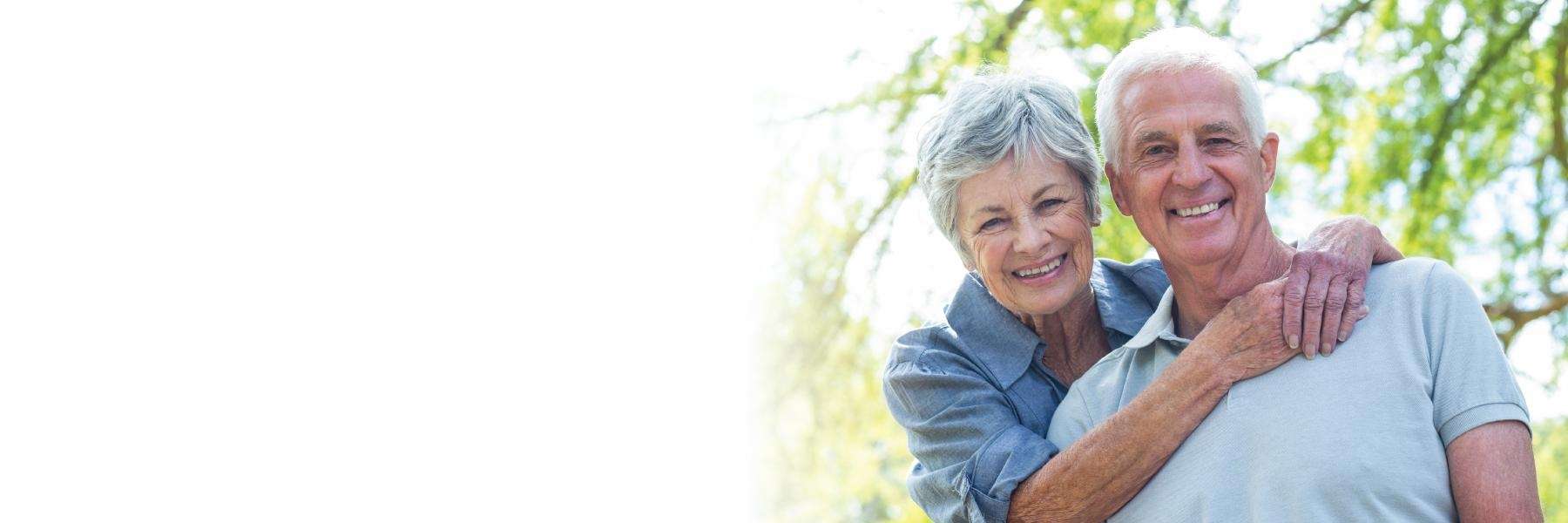 dental implants topeka